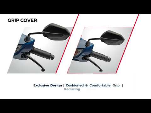 Honda Recommended Accessories
