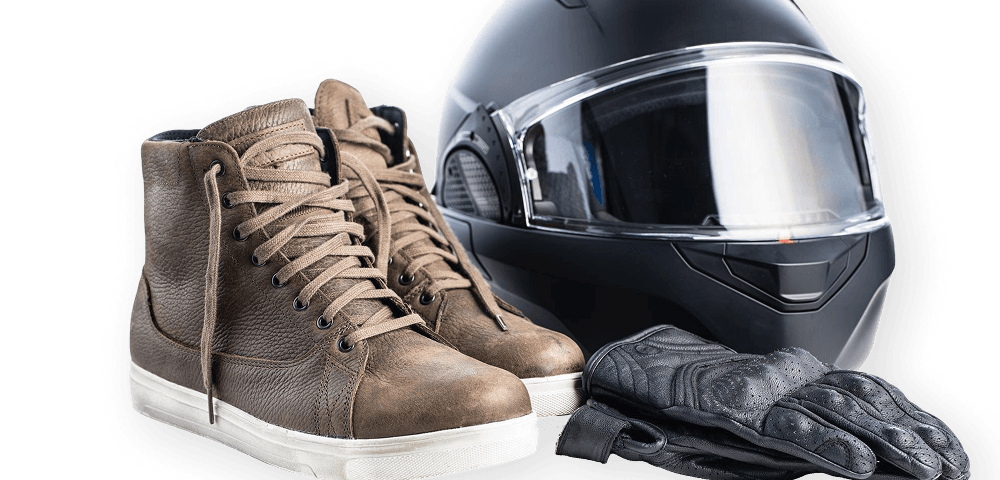 COMBO OFFER! on Every Rider’s Favorite Gear