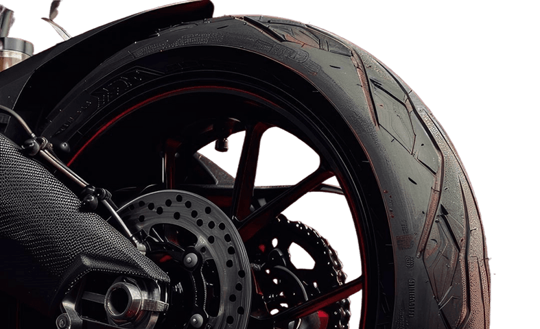 Today’s Best Deals Begin at 500 BDT