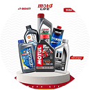 Windbreaker & Jacket