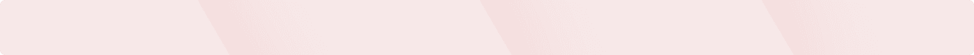 Privacy Policy header image